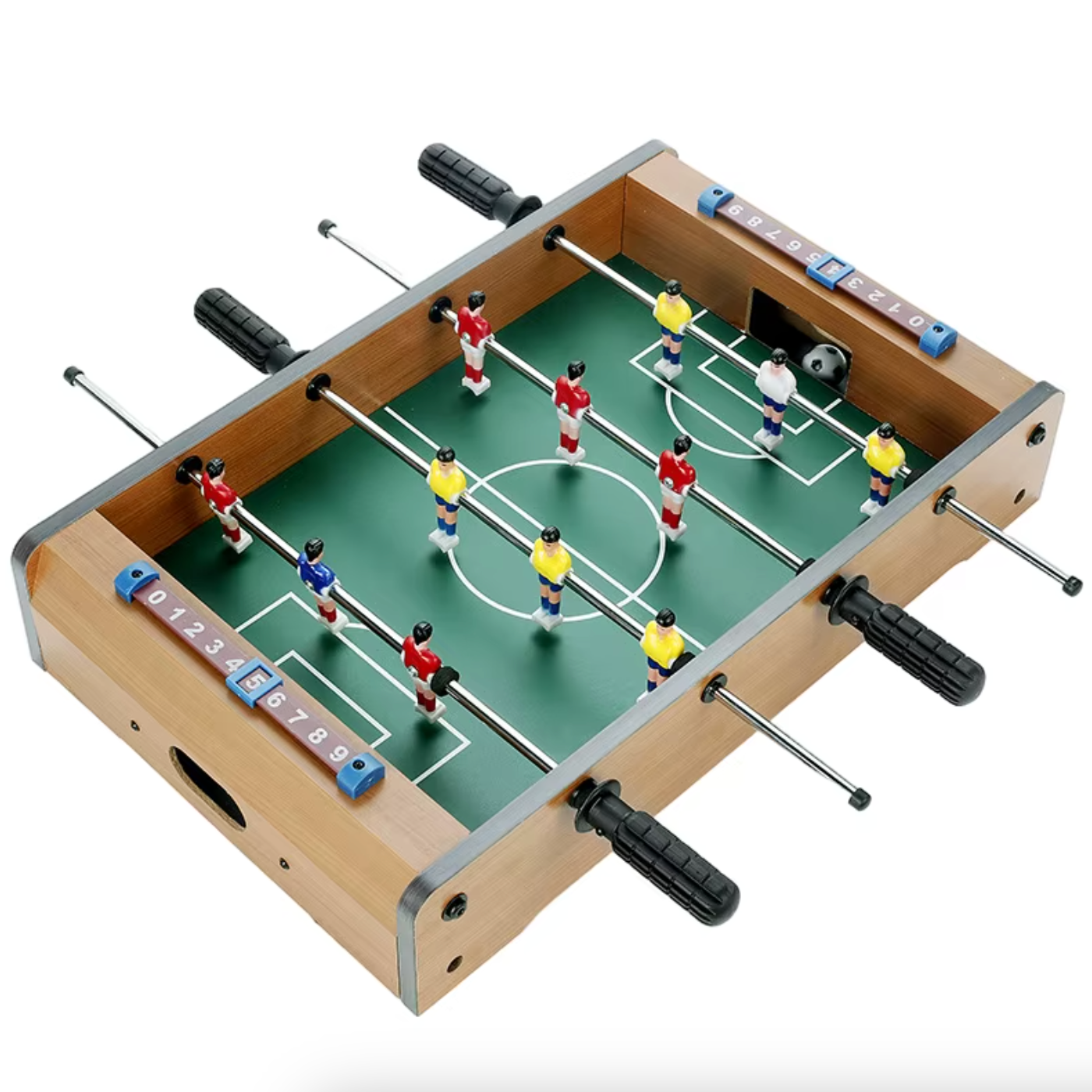 Baby-Foot Rétro