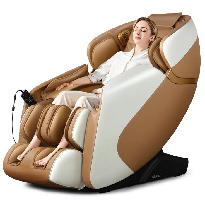 Fauteuil de Massage