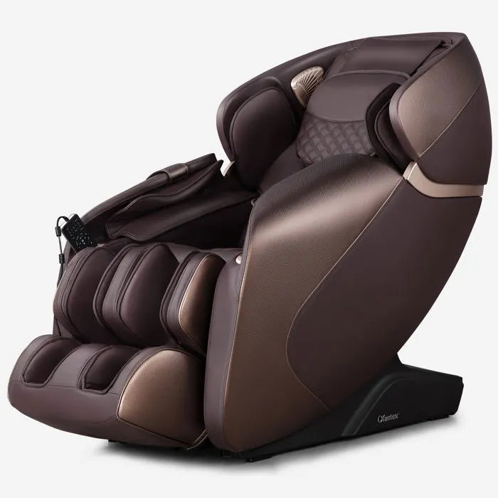 Fauteuil de Massage